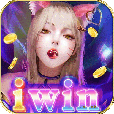 iwin68